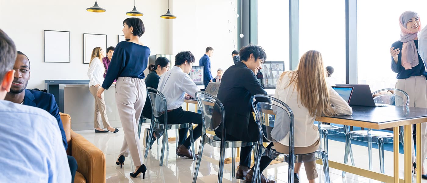 カレンダーソフト